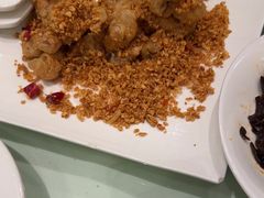 -金时代顺风大酒店(爱琴海购物中心店)