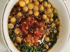 -安吉美渝石锅鱼(芜园西路店)