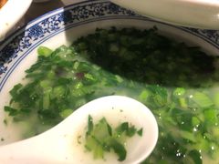 -渝信川菜(南滨店)