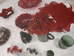 -ZARA HOME(长楹天街购物中心店)