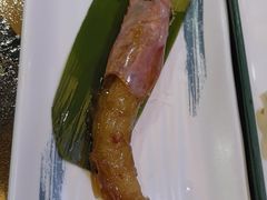 -松坂屋日料自助(长城路店)