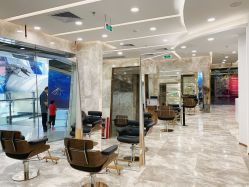 点击看大图 -OnHair 旗舰店