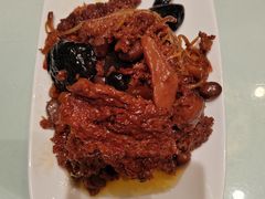 -瑞福园联谊餐室(茂名南路店)