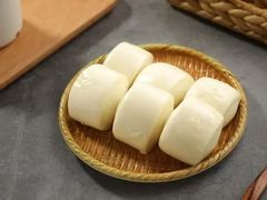 -铭厨特色家常菜(金色溪泉湾店)