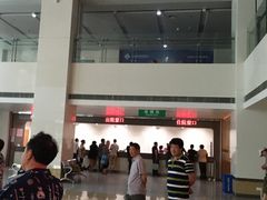-舟山医院
