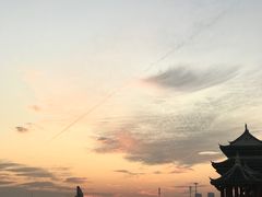 -龙舟池