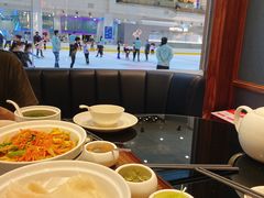 -闽和南(深圳万象城店)