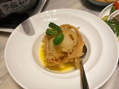 -莆田餐厅PUTIEN(万象天地店)