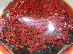 -湘语·湖南家常菜(新洲店)