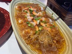 -来菜·湖北头牌藕汤(武商MALL众圆店)
