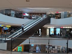 -石家庄万象城