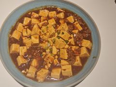 -鹿港小镇(西单大悦城店)