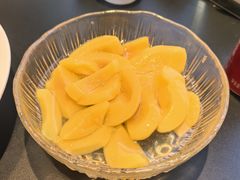 -常鲜楼常来尝鲜海胆馆(星海店)