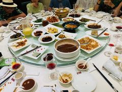 -金时代顺风大酒店(爱琴海购物中心店)