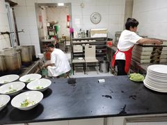 -津门永胜包子铺(哈尔滨道总店)