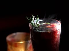 -JZ Club 爵士酒吧(上海店)