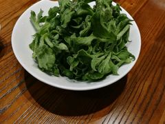 -阿娘家·原生态农家菜(国顺东路店)