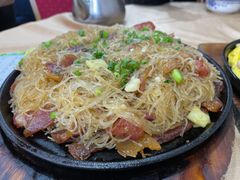 -众源美食(光复阁店)