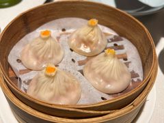 -成隆行·蟹王府(九江路店)