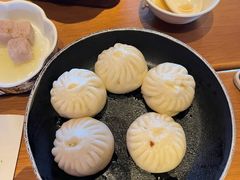 -庆春朴门(前滩太古里店)