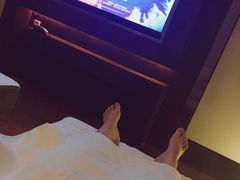 -爱乐国际温泉水疗会