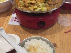 -喜家德虾仁水饺(邯郸新世纪中心店)