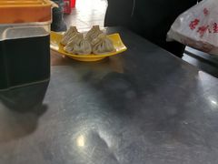 -包顺兴面馆(长乐路店)