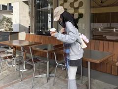 -成都仁和新城购物中心