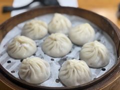 -笼铭坊(北蔡店)
