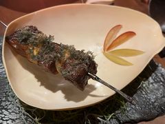 -曲廊院(东四十一条店)