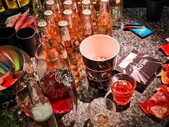 -INLOVE KTV(文一店)