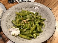 -Wagas沃歌斯(大学路店)