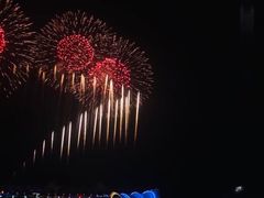 景观位-頂好酒家·经典粤菜(海信广场店)
