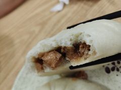 -迎扬春茶社(闻喜路店)