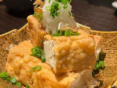 -九州酒场ひこぞう(2号店)