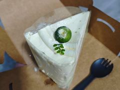 -提亚烘焙·手作面包·生日蛋糕(七星店)