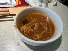 -海底捞火锅(锦艺城店)
