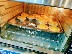 -蟹谢蒸鲜自助餐厅