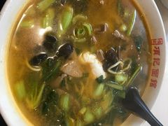 -项记面馆(明瓦廊店)