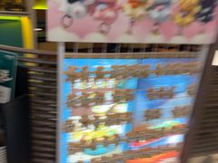 -美奈小馆·东南亚菜(福田星河COCO Park店)