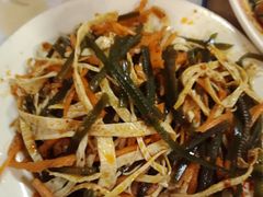 -71号豆汤饭·成都小馆(春熙路百盛店)