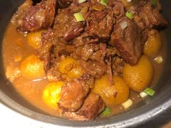 -青年公社烤鸭(青年路店)