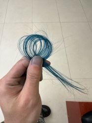 -GANO HAIR 