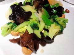 -乾园(天河城店)