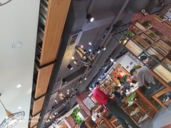 -惠友大虾(太原北街店)