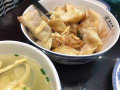 -熙盛源(凤凰街店)