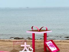 -大连金石滩国家旅游度假区
