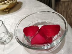 -御仙都北京菜馆·烤鸭店(双井店)