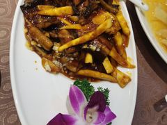 -泰丰楼(前门西大街店)
