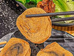 -京炭铜锅涮肉·羊蝎子·羊肉炉(保利·时光里店)